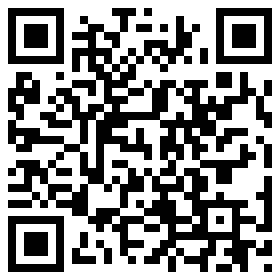 qrcode für SOPHOS TECHNOLOGY ES230024ZZNEAA