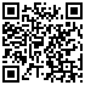 qrcode für SOPHOS TECHNOLOGY ES230024ZZNGAA