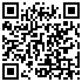 qrcode für SOPHOS TECHNOLOGY UP1C4Z12ZZNGAA