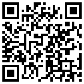 qrcode für SOPHOS TECHNOLOGY CIXMOU24AZNEAA