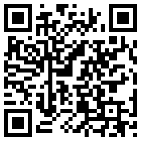 qrcode für SOPHOS TECHNOLOGY CIXMOU24AZNCAA