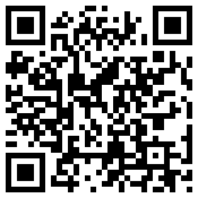 qrcode für SOPHOS TECHNOLOGY PRPCEA00ZZPCAA