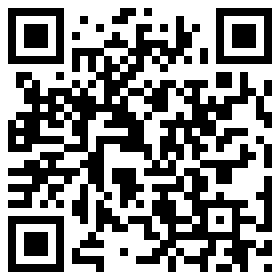 qrcode für SOPHOS TECHNOLOGY CMOBAU24AZNGAA