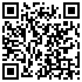 qrcode für SOPHOS TECHNOLOGY CMOBSU24AKNGAA