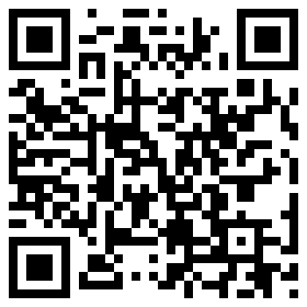 qrcode für SOPHOS TECHNOLOGY CIXXDS24BHNGAA
