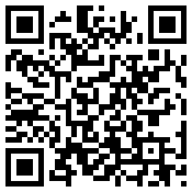 qrcode für SOPHOS TECHNOLOGY CDEAAU24AJREAA