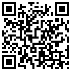 qrcode für SOPHOS TECHNOLOGY ES210012ZZNEAA