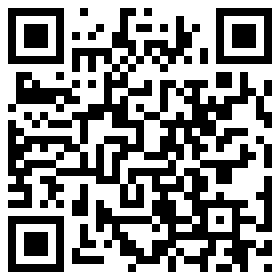 qrcode für SOPHOS TECHNOLOGY CIXA0S24BINGAA