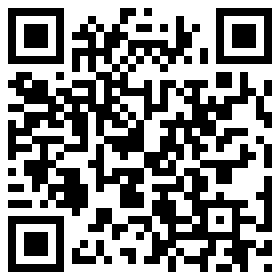 qrcode für SOPHOS TECHNOLOGY SP230024ZZNEAA