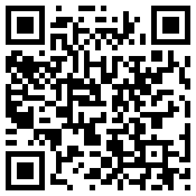 qrcode für SOPHOS TECHNOLOGY XS230024ZZNEAA