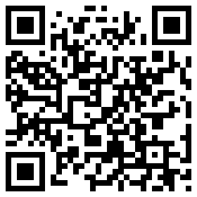 qrcode für SOPHOS TECHNOLOGY CIXMOU24AKNCAA