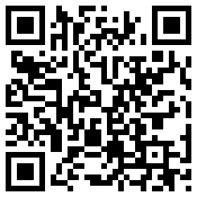 qrcode für SOPHOS TECHNOLOGY UP1C4Z12ZZNEAA