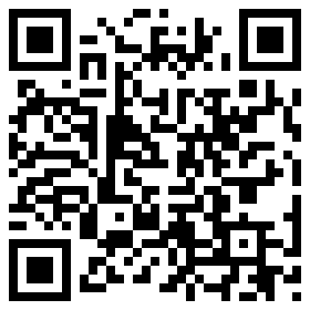 qrcode für SOPHOS TECHNOLOGY SS430024ZZNEAA