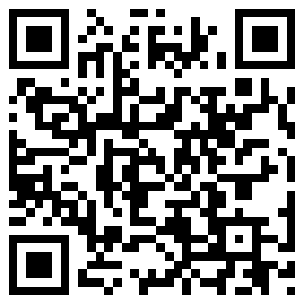 qrcode für SOPHOS TECHNOLOGY CIXA0S24BINCAA