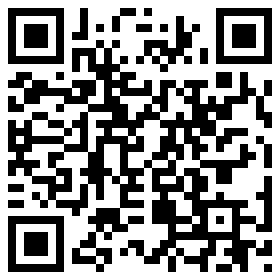qrcode für SOPHOS TECHNOLOGY CIXXDS24BZNGAA