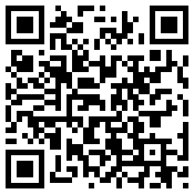qrcode für SOPHOS TECHNOLOGY PHISHU24AKNCAA