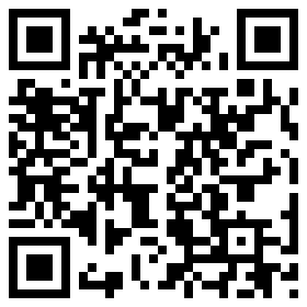 qrcode für SOPHOS TECHNOLOGY XS126Z24ZZNGAA
