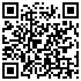 qrcode für SOPHOS TECHNOLOGY ES136Z24ZZNGAA