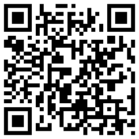 qrcode für SOPHOS TECHNOLOGY UP330012ZZNGAA