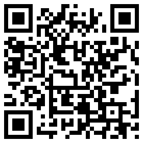 qrcode für SOPHOS TECHNOLOGY UP330012ZZREAA