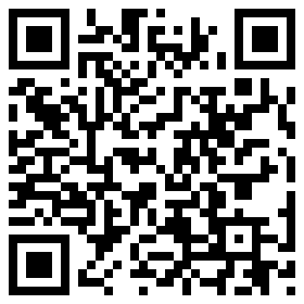 qrcode für SOPHOS TECHNOLOGY SS126Z24ZZNEAA
