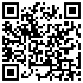 qrcode für SOPHOS TECHNOLOGY UP1C4Z12ZZRGAA