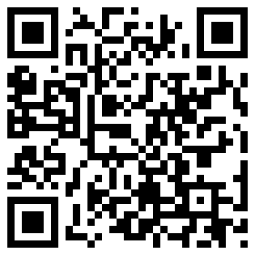 qrcode für SOPHOS TECHNOLOGY CIXMOU24AKNGAA
