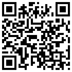 qrcode für SOPHOS TECHNOLOGY CMOBAU24AKNEAA
