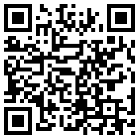 qrcode für SOPHOS TECHNOLOGY SP116024ZZNEAA