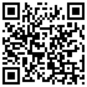 qrcode für SOPHOS TECHNOLOGY SP116024ZZNGAA