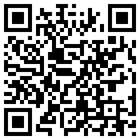 qrcode für SOPHOS TECHNOLOGY XS116Z24ZZNGAA