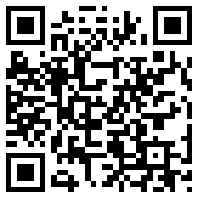 qrcode für SOPHOS TECHNOLOGY NS136Z24ZZNEAA