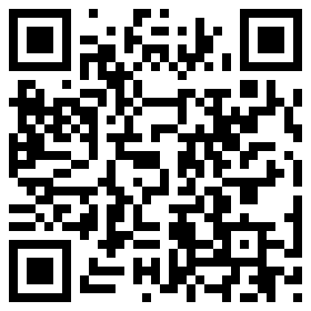 qrcode für SOPHOS TECHNOLOGY UP330012ZZRGAA
