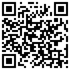 qrcode für SOPHOS TECHNOLOGY UP87ZZ12ZZNGAA
