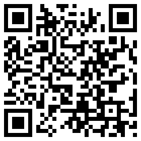 qrcode für SOPHOS TECHNOLOGY SE116Z12ZZNGAA