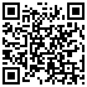 qrcode für SOPHOS TECHNOLOGY CIXXDU24AJREAA