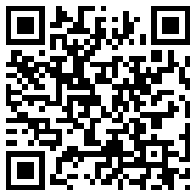 qrcode für SOPHOS TECHNOLOGY CMOBAU36AARCAA