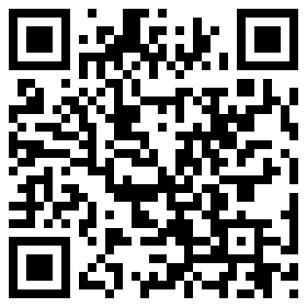 qrcode für SOPHOS TECHNOLOGY CIXXDU24AJNGAA