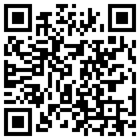 qrcode für SOPHOS TECHNOLOGY XS230012ZZNEAA