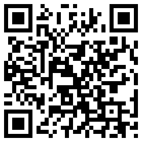 qrcode für SOPHOS TECHNOLOGY CDEAAU24AJRGAA