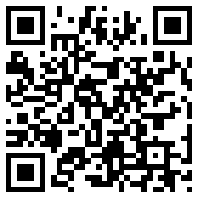 qrcode für SOPHOS TECHNOLOGY CDEAAU36AJNEAA