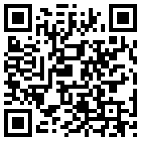 qrcode für SOPHOS TECHNOLOGY WS230012ZZNGAA