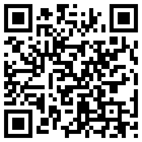 qrcode für SOPHOS TECHNOLOGY CMOBAU36AERCAA