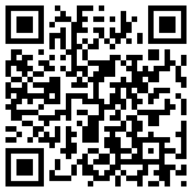 qrcode für SOPHOS TECHNOLOGY WS4C6Z24ZZNGAA