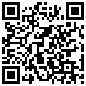 qrcode für SOPHOS TECHNOLOGY WS4C6Z24ZZRGAA