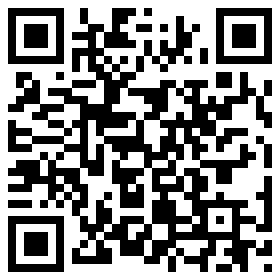 qrcode für SOPHOS TECHNOLOGY NS126Z24ZZNGAA