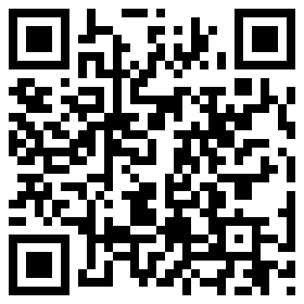 qrcode für SOPHOS TECHNOLOGY CMOBSU24AZNGAA