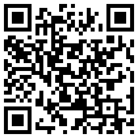 qrcode für SOPHOS TECHNOLOGY PHISHU24AZNCAA