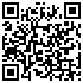 qrcode für SOPHOS TECHNOLOGY PHISHU24AZNEAA