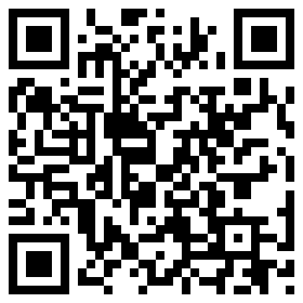 qrcode für SOPHOS TECHNOLOGY CEMAEU24AHNCAA